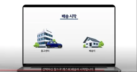 켓스퍼 출시가 2년이 지났지만 구매에 대한 문의는 계속됩니다. 그래서 / 서울 서대문구 연희동