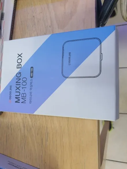 4채널블랙박스 Z5000PLUS 보급형. 언박싱 대 공개 / 서울 서대문구 연희동