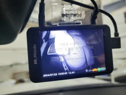 두려운 급발진 의심될때 우리가 대비할 \