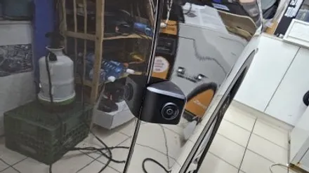 아이나비4채널블랙박스 QXD메가2 64GB / 서울 서대문구 연희동