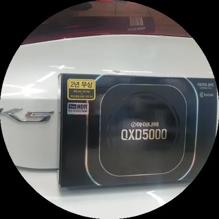 신차검수 DL3 K5 루마 슈퍼썬팅 QXD5000 생활보호패키지도어엣지PPF / 서울 서대문구 연희동