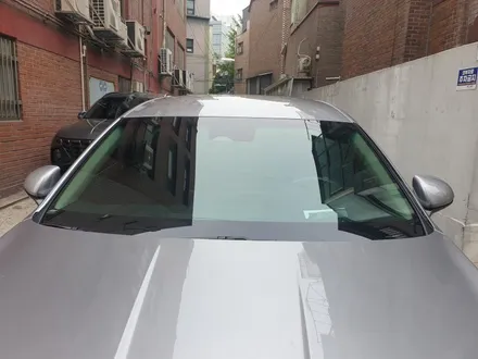 [G80] / 서울 서대문구 연희동