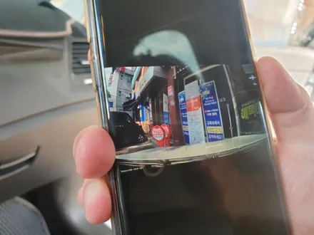 아이나비 글로벌 브랜드 THINKWARE DASHCAM F800 / 서울 서대문구 연희동