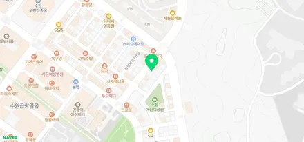 루마썬팅 청명점 F3모터스에서 티볼리 신차썬팅패키지 시공후기~!! / 수원 영통동