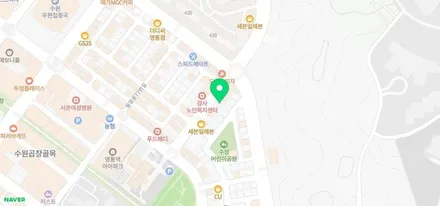 루마썬팅 수원청명점 F3모터스에서 제네시스G80 전면 루마버텍스 썬팅시공 엿보기~~!! / 수원 영통동