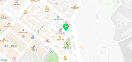 수원썬팅 제네시스 전면 루마버텍스 영통에 썬팅잘하는 곳으로~~!! / 수원 영통동