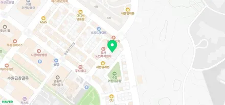 스포티지R 가장 빠르게 유리교환 및 루마썬팅을 동시에~~!! / 수원 영통동