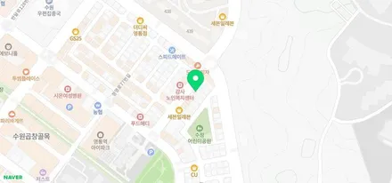수원루마썬팅, 새유리전면썬팅은 F3모터스에서! / 수원 영통동