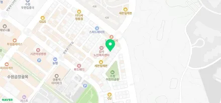 수원썬팅, 소나타뉴라이즈 전면 루마래티튜드로 재시공~!! / 수원 영통동