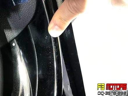 신형 K5 DL3 요즘 핫한 차량이죠~!! 수원신차패키지는 역시 루마썬팅으로^^ / 수원 영통동