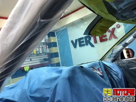 소형SUV 강자 셀토스 수원신차패키지 역시 수원루마썬팅으로 하세요~!! / 수원 영통동