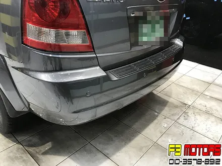 뜨거운 햇빛에 운전이 힘들때는 수원루마썬팅을 해보세요. 수원썬팅 / 수원 영통동