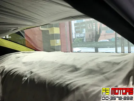 수원신차풀패키지 BMW 5시리즈(G30) 시공후기~!! 수원루마썬팅 / 수원 영통동