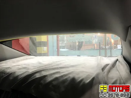 더뉴그랜져 수원신차패키지에 어울리는 루마버텍스썬팅이죠~!! 수원루마썬팅 수원블랙박스까지~^^ / 수원 영통동