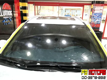 수원루마썬팅으로 수원신차패키지는 필수~!! 니로 신차패키지 시공후기 / 수원 영통동