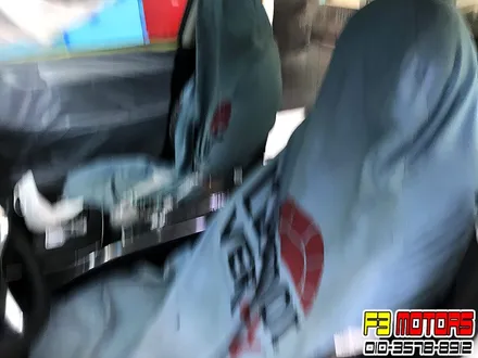 더뉴그랜져 수원루마썬팅과 함께 수원PPF생활보호패키지까지 수원신차패키지 시공~!! / 수원 영통동