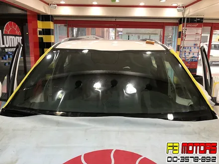 기아 소형SUV 신차 셀토스는 역시 루마버텍스썬팅이죠~!! 수원루마썬팅 / 수원 영통동