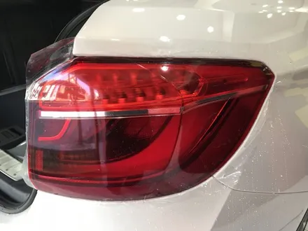 BMW X6 수원신차패키지 루마썬팅 수원청명점에서~!! / 수원 영통동