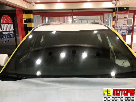 기아 소형SUV 신차 셀토스는 역시 루마버텍스썬팅이죠~!! 수원루마썬팅 / 수원 영통동