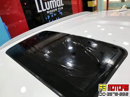 수원루마썬팅으로 수원신차패키지는 필수~!! 니로 신차패키지 시공후기 / 수원 영통동