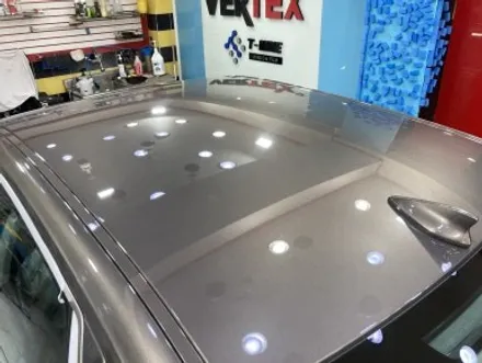 수원신차패키지 명가~!! 디올뉴그랜저 베이직패키지 시공 끝내줍니다^^ / 수원 영통동