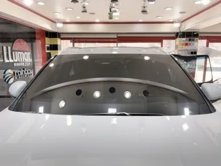 제네시스GV80 버텍스1100 수원신차패키지 카스페이스 수원청명점만의 추천 가이드~!! / 수원 영통동