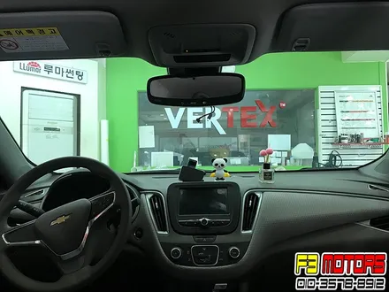 수원차유리교환은 어디서?? 수원썬팅과 동시에 수원 영통 F3모터스에서~!! / 수원 영통동