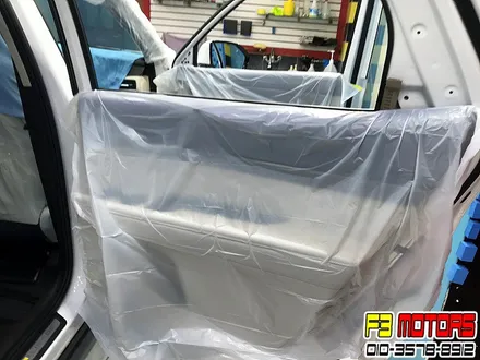 팰리세이드 수원신차패키지 썬팅은 어떤게 좋을까요? 역시 루마버텍스 굿~!! 수원루마썬팅 / 수원 영통동