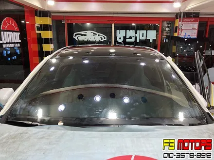 더뉴그랜저 수원신차패키지 수원루마썬팅 버텍스가 최고인거 아시죠~!! / 수원 영통동