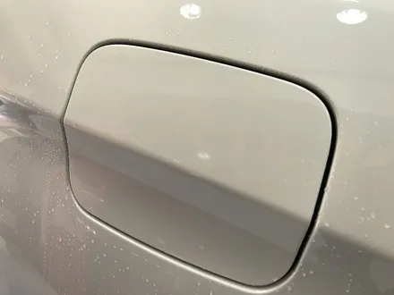 BMW X6 수원신차패키지 루마썬팅 수원청명점에서~!! / 수원 영통동