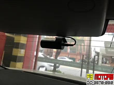 더운 여름 자동차 안은 더 뜨겁네요. 이럴때 수원루마썬팅~!! 수원썬팅 / 수원 영통동