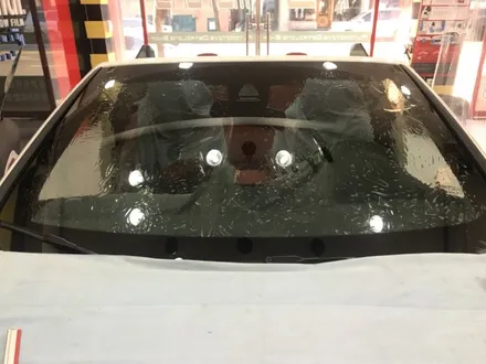 BMW 4시리즈 컨버터블 루마버텍스 신차썬팅~!! 수원썬팅 / 수원 영통동