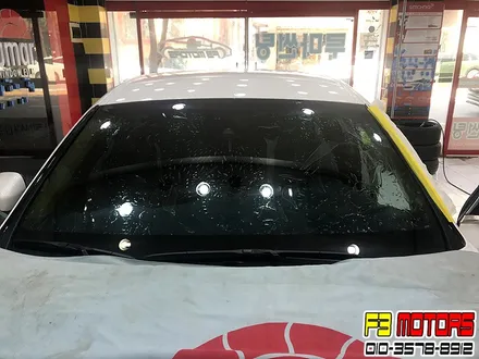 그랜져IG 수원루마버텍스 신차패키지는 역시 수원 영통에 F3모터스죠~!! / 수원 영통동
