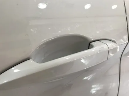 BMW X6 수원신차패키지 루마썬팅 수원청명점에서~!! / 수원 영통동