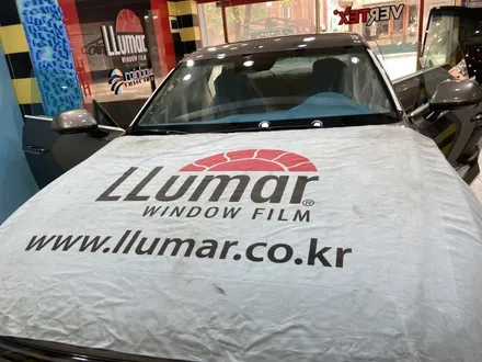 수원신차패키지 명가~!! 디올뉴그랜저 베이직패키지 시공 끝내줍니다^^ / 수원 영통동