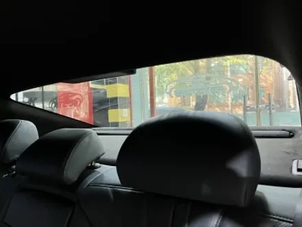 K8 출고 후 필수! 버텍스썬팅+PPF 시공으로 완벽한 수원신차패키지 준비하기 / 수원 영통동
