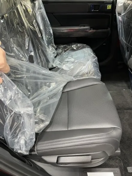 MX5 싼타페 카스페이스 수원청명점만의 버텍스900 신차패키지 추천 가이드~!! / 수원 영통동