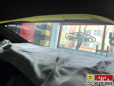 현대 프리미엄 세단 제네시스G80 신형 수원신차패키지는 역시 루마버텍스~!! 수원루마썬팅 / 수원 영통동