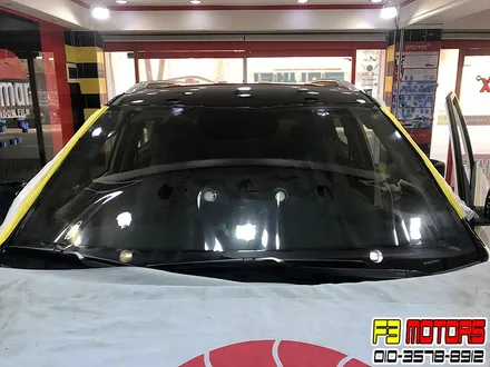 소형SUV 강자 셀토스 수원신차패키지 역시 수원루마썬팅으로 하세요~!! / 수원 영통동