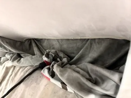 그랜저 GN7 딜러표 썬팅 제거 후 버텍스900 수원썬팅 및 신차패키지급 재시공 후기 [카스페이스 수원청명점] / 수원 영통동