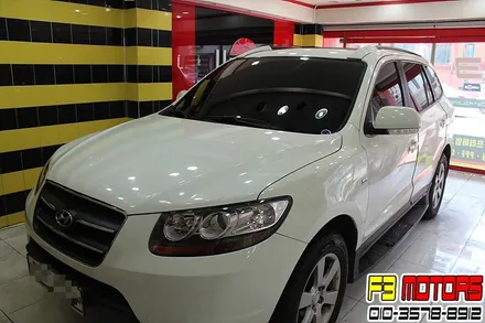 점점 햇빛이 뜨거워지는 시기~! 열차단이 확실한 루마썬팅으로 뜨거운 햇빛을 피하세요~!! / 수원 영통동