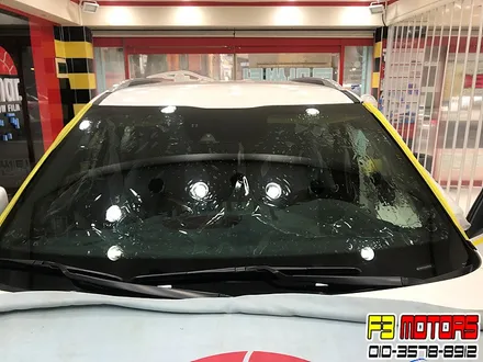 기아 소형SUV 신차 셀토스는 역시 루마버텍스썬팅이죠~!! 수원루마썬팅 / 수원 영통동