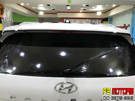 팰리세이드 수원루마썬팅 수원신차패키지 수원 영통 F3모터스 GoGo~!! / 수원 영통동