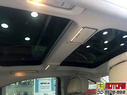 벤츠 S-Class 수원루마썬팅 버텍스1100 및 수원블랙박스 시공후기~!! / 수원 영통동