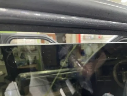 카스페이스 수원청명점 싼타페 MX5 버텍스900 신차패키지 추천 가이드~!! / 수원 영통동