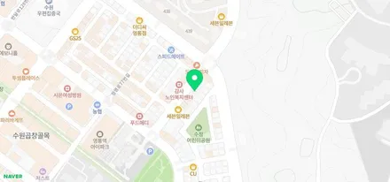 수원차유리교환시 꼭 해야하는거 뭘까요? 수원루마썬팅 / 수원 영통동