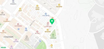 올뉴카니발 영맨표썬팅제거 후 전체 수원루마썬팅으로 재시공~!! / 수원 영통동