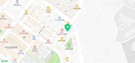 수원루마썬팅 루마비잔티 벤츠 E클래스 전면썬팅 후기~!! / 수원 영통동