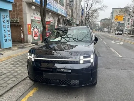 MX5 싼타페 카스페이스 수원청명점만의 버텍스900 신차패키지 추천 가이드~!! / 수원 영통동