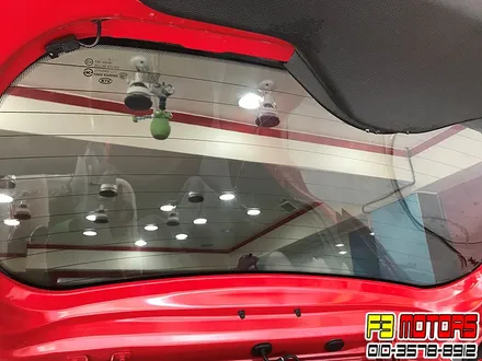 올뉴모닝 재썬팅은 역시 수원루마썬팅이 최고죠~!! / 수원 영통동
